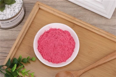 Hurtownia proszku Acai